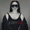 Jerry - Яд