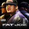 Fat Joe - Winding on Me (feat. Lil Wayne & Ron Browz)(Explicit)