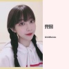 颖大侠Rainie - 兜圈 (女声粤语版)