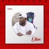 emiko - Otori