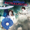 orietta berti、Extraliscio、Lodo Guenzi - Merendine blu (Radio Edit)