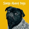 Sublime - I Love My Dog (DeluxeEditionVersion)