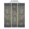 Pilgerhertz、Louis Lambert、Frank Oborski - War Has Come to an End