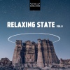 Ant. Shumak - Subconscious Self-Regulation (Original Mix)
