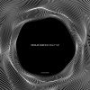 Nicolas Cuer - We Love Positiv (Original Mix)