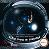 Alexandros Djkevingr、Greg Ignatovich、Daniel Rateuke、Bruce Leroys - Black Curse Of Sarapast (German Version)