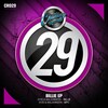 Walshingtin、Syzo - Billie (Original Mix)