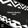 Stefano Ranieri - Elon (Original Mix)