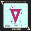 Martin Badder、Mark Jenkyns、MizBee - I Remember (Original Mix)