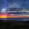 UV - Dark Paradise (Original Mix)