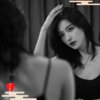 DJ小星星 - 中药西药感冒药
