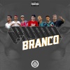 Flame Records、Eros、Renan Alves、$turt、Dvnde、Ra'séc、Caiote、RIQ - Puma Branco (Explicit)
