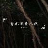 张涵雨 - 青木林里青木秧 (舒心音乐)