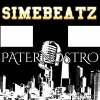 Simebeatz - 1.3.1.2