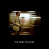 Baxter Dury - I'm Not Your Dog (Explicit)