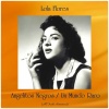 Lola Flores《Angelitos Negros (Remastered 2017)》[MP3/LRC]