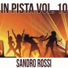 Sandro Rossi - Graziano