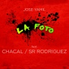 Chacal、Sr Rodriguez、Jose Yamil - La Foto