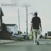 Kalimer C - Ilusión