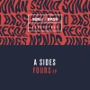 MC Fats、A-Sides - Arctic