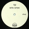 T78 - Retro Freak
