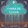 Música Calmante - Suave lluvia