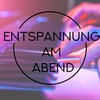 Relaxing Piano Jazz Music Ensemble、Jazz Instrumentals、Schlaflieder Klaviermusik Akademie - Sanfte Berührung