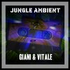 Giani & Vitale - Chandon