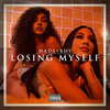 Mad.S、RHY - Losing Myself (Explicit)