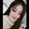 王雪玲 - 爱情错觉