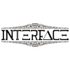INTERface - Liberdade