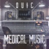 QUIC - The Real (Explicit)