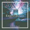 Joshua Kane - Expect the Unexpected