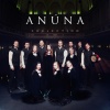 anúna、Michael Mc Glynn - August