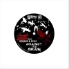 Silas、Remark、Exile - Against the Grain (feat. Exile & Remark)(Explicit)