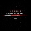 Yannis - Quinze pour cent Freestyle (Explicit)