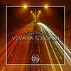 Agophone - Viva La Solomun (Original Mix)