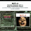 bob cranshaw、Frank Strozier、harold mabern、Ray Bryant、MJT+3、Willie Thomas - Sleepy