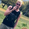 Salo - Orgullo