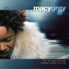 Macy Gray《Why Didn't You Call Me (Album Version)》[MP3/LRC]