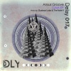 Ansuz Groove - Gaia (Original Mix)