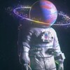 于梓贝 - 50 feet (23秒片段)