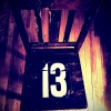 13 - Allegiance (Of the Deaf and Blind)(Explicit)