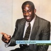 Robert Graham - Let It Be