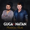 Natan、Guga - Madrugada