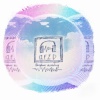 清枫之道 - Time to snub