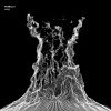 Pomella - Mind (Original Mix)