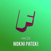 VaccE - Nokni Pateki (Original Mix)
