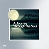 2WB - A Journey Through The Soul (Original Mix)