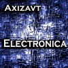 Axizavt - Enthusiast (Original Mix)
